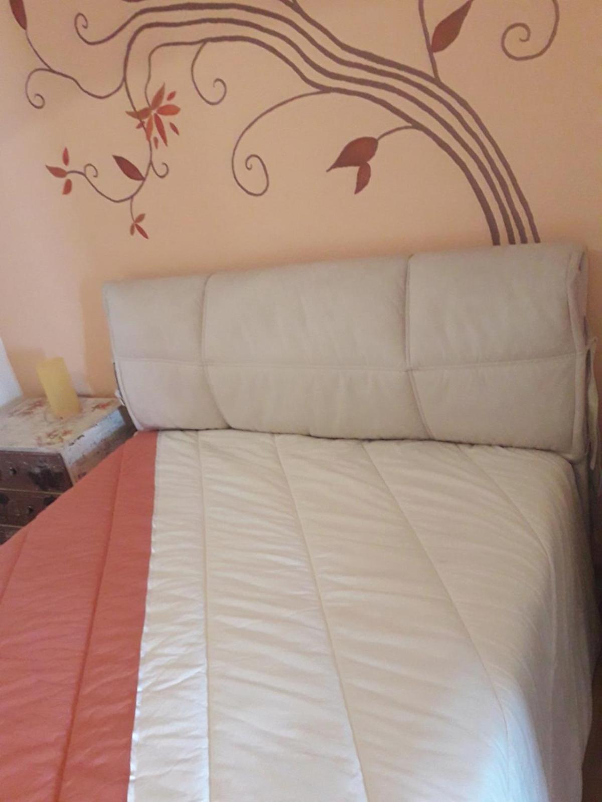 Apartament Poly'S House Kawala Zewnętrze zdjęcie